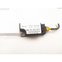 Датчик удара (Airbag) Mercedes W202 (C) 1997 0008209926