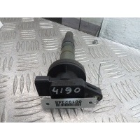 Катушка зажигания Land Rover Range Rover Sport (LS) 2005 - 2009 2006 6R8312A366AA, 0997001120