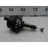 Клапан вакуумный Mercedes Sprinter I (w901,w902,w903,w904) 1995 - 2006 2004