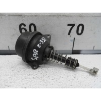 Клапан вакуумный Mercedes Sprinter I (w901,w902,w903,w904) 1995 - 2006 2000