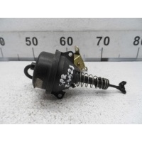 Клапан вакуумный Mercedes Sprinter I (w901,w902,w903,w904) 1995 - 2006 2000