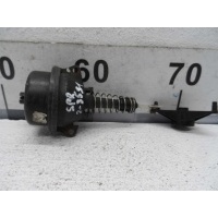 Клапан вакуумный Mercedes Sprinter I (w901,w902,w903,w904) 1995 - 2006 2000