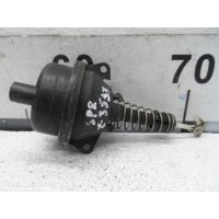 Клапан вакуумный Mercedes Sprinter I (w901,w902,w903,w904) 1995 - 2006 2000
