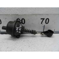 Клапан вакуумный Mercedes Sprinter I (w901,w902,w903,w904) 1995 - 2006 2000