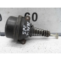 Клапан вакуумный Mercedes Sprinter I (w901,w902,w903,w904) 1995 - 2006 2000