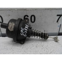 Клапан вакуумный Mercedes Sprinter I (w901,w902,w903,w904) 1995 - 2006 2000