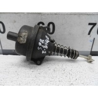 Клапан вакуумный Mercedes Sprinter I (w901,w902,w903,w904) 1995 - 2006 2000