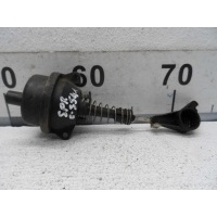 Клапан вакуумный Mercedes Sprinter I (w901,w902,w903,w904) 1995 - 2006 2000