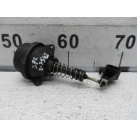 Клапан вакуумный Mercedes Sprinter I (w901,w902,w903,w904) 1995 - 2006 2000