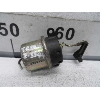 Клапан воздушный Ford Transit (E) 1990 - 2000 1998 2392120,