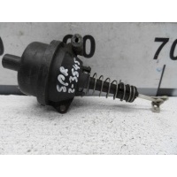Клапан вакуумный Mercedes Sprinter I (w901,w902,w903,w904) 1995 - 2006 2000