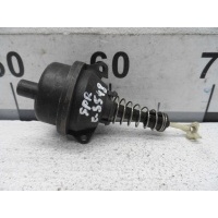 Клапан вакуумный Mercedes Sprinter I (w901,w902,w903,w904) 1995 - 2006 2000