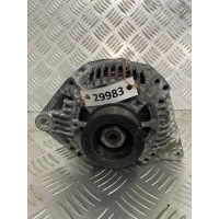 Генератор Renault Espace 1996-2002 1996 7700857073
