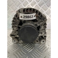 Генератор Ford Galaxy 2000-2006 2001 021903026A 0124615017