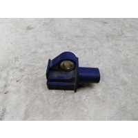 Датчик SRS Mercedes W204 C 2007-2014 A2128204926