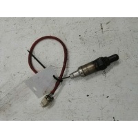 Датчик кислорода (лямбда-зонд) Subaru Forester 3 SH 2007-2013 22690AA420