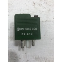 Реле Mercedes W124 E 1984-1996 A0015429619