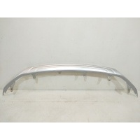 Спойлер бампера Lexus RX 4 2020- 5241148060