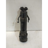 форсунка омывателя Volkswagen Tiguan 1 2011-2016 5N0955103A