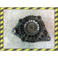 Генератор Mitsubishi Space Runner 2 2001 MD358421 100A
