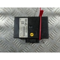 диагностический интерфейс Audi A8 D4/4H 2012 4H0907468D