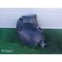 локер Mercedes Benz C-Class W203 (2000-2006) 2038841422