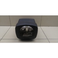 Кожух рулевой колонки Audi Allroad quattro 2000-2005 4B2953512E6PS