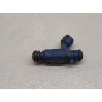 форсунка Kia Shuma 1999 0K2A313250,9260930009