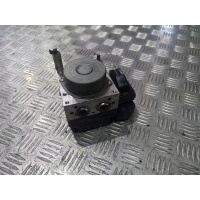 Насос абс trezia verso - s 44540 - 52240 89541 - 52b00