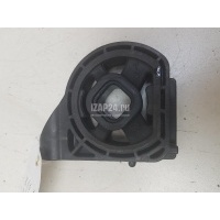 Кронштейн радиатора Hyundai-Kia Elantra (2016 - 2020) 25333F2000