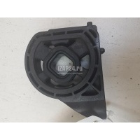 Кронштейн радиатора Hyundai-Kia Elantra (2016 - 2020) 25333F2000