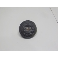 Сигнал звуковой Renault Logan II 2014 256101135R