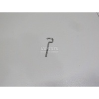Тяга замка багажника Renault Logan II 2014 905122612R