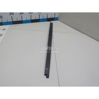Направляющая стекла двери Renault Logan II 2014 822729932R