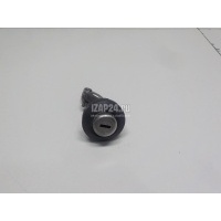 Вставка замка багажника Renault Logan II 2014 905022529R