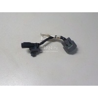Проводка (коса) Mazda CX 5 2017 KB8A67SH1