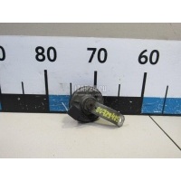 Сигнал звуковой Toyota xA (2004 - 2006) 8651028130