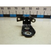 Петля двери GM Insignia 2017 130089