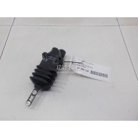 Кран уровня пола кабины Scania 4 P series (1995 - 2007) 1430545
