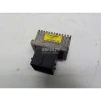 Реле свечей накала Nissan Cube (Z12) (2008 - 2020) 11067JD50C