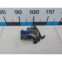 Замок капота Scania 5 R series (2004 - 2016) 1925340