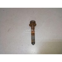Болт амортизатора VAG Teramont 2017 N91066201