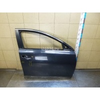 Дверь передняя правая Hyundai-Kia Ceed 2018 76004J7000