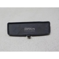 Коврик VAG Cayenne 2017 9Y0863013A