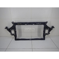 Панель передняя Hyundai-Kia Cerato 2018 64101M6001