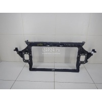 Панель передняя Hyundai-Kia Cerato 2018 64101M6001