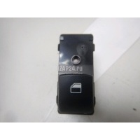 Кнопка стеклоподъемника Hyundai-Kia Cerato 2018 93576M6070
