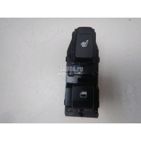 Кнопка стеклоподъемника Hyundai-Kia Cerato 2018 93581M6020