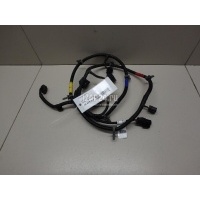 Проводка (коса) Hyundai-Kia Cerato 2018 91890M6010