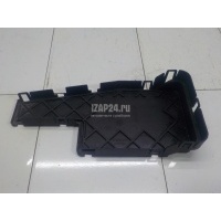 Крышка КПП Volvo TRUCK FM (2002 - 2010) 8171380
